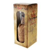 Ron Reserva Pampero